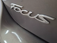 Personenauto, ford, focus, 1.6 ecoboost titanium, 2012 - afbeelding 70 van  76