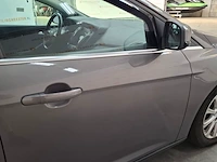 Personenauto, ford, focus, 1.6 ecoboost titanium, 2012 - afbeelding 67 van  76