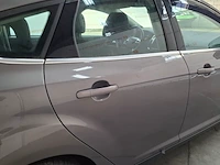 Personenauto, ford, focus, 1.6 ecoboost titanium, 2012 - afbeelding 75 van  76