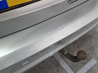 Personenauto, ford, focus, 1.8 limited, 2010 - afbeelding 3 van  52