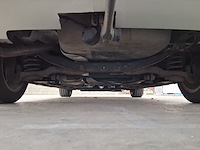 Personenauto, ford, focus, 1.8 limited, 2010 - afbeelding 4 van  52