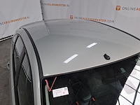 Personenauto, ford, focus, 1.8 limited, 2010 - afbeelding 7 van  52