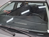 Personenauto, ford, focus, 1.8 limited, 2010 - afbeelding 8 van  52