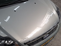 Personenauto, ford, focus, 1.8 limited, 2010 - afbeelding 9 van  52