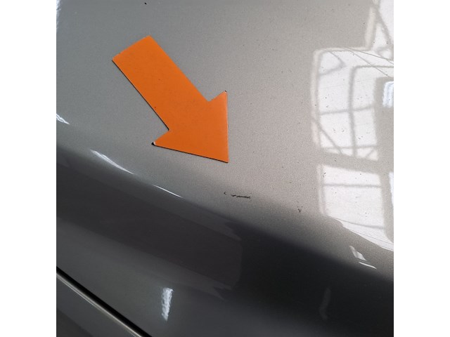 Personenauto, ford, focus, 1.8 limited, 2010 - afbeelding 10 van  52