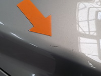 Personenauto, ford, focus, 1.8 limited, 2010 - afbeelding 10 van  52