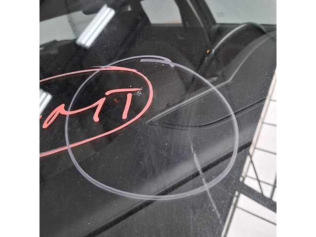 Personenauto, ford, focus, 1.8 limited, 2010 - afbeelding 11 van  52