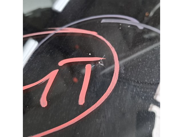 Personenauto, ford, focus, 1.8 limited, 2010 - afbeelding 13 van  52