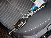 Personenauto, ford, focus, 1.8 limited, 2010 - afbeelding 15 van  52