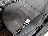 Personenauto, ford, focus, 1.8 limited, 2010 - afbeelding 16 van  52