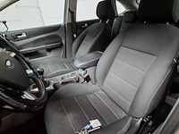 Personenauto, ford, focus, 1.8 limited, 2010 - afbeelding 17 van  52