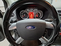 Personenauto, ford, focus, 1.8 limited, 2010 - afbeelding 18 van  52