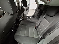 Personenauto, ford, focus, 1.8 limited, 2010 - afbeelding 26 van  52