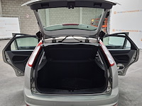 Personenauto, ford, focus, 1.8 limited, 2010 - afbeelding 27 van  52