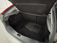 Personenauto, ford, focus, 1.8 limited, 2010 - afbeelding 28 van  52