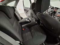 Personenauto, ford, focus, 1.8 limited, 2010 - afbeelding 29 van  52