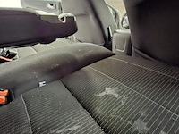 Personenauto, ford, focus, 1.8 limited, 2010 - afbeelding 30 van  52