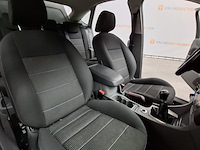 Personenauto, ford, focus, 1.8 limited, 2010 - afbeelding 32 van  52