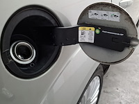 Personenauto, ford, focus, 1.8 limited, 2010 - afbeelding 33 van  52