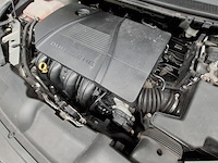 Personenauto, ford, focus, 1.8 limited, 2010 - afbeelding 38 van  52