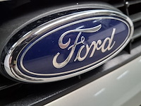 Personenauto, ford, focus, 1.8 limited, 2010 - afbeelding 47 van  52