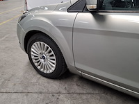 Personenauto, ford, focus, 1.8 limited, 2010 - afbeelding 51 van  52