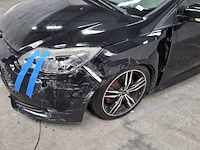 Personenauto, ford, focus, 2.0 ecoboost st-3, 2013 - afbeelding 2 van  48