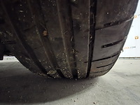 Personenauto, ford, focus, 2.0 ecoboost st-3, 2013 - afbeelding 4 van  48