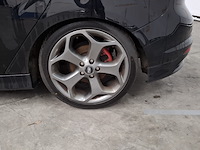 Personenauto, ford, focus, 2.0 ecoboost st-3, 2013 - afbeelding 5 van  48