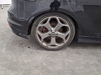 Personenauto, ford, focus, 2.0 ecoboost st-3, 2013 - afbeelding 7 van  48