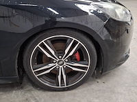 Personenauto, ford, focus, 2.0 ecoboost st-3, 2013 - afbeelding 8 van  48