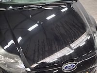 Personenauto, ford, focus, 2.0 ecoboost st-3, 2013 - afbeelding 11 van  48