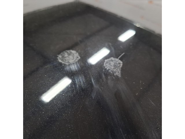 Personenauto, ford, focus, 2.0 ecoboost st-3, 2013 - afbeelding 13 van  48