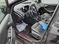 Personenauto, ford, focus, 2.0 ecoboost st-3, 2013 - afbeelding 14 van  48