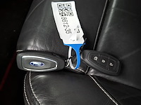 Personenauto, ford, focus, 2.0 ecoboost st-3, 2013 - afbeelding 15 van  48