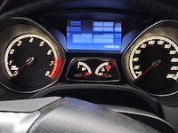 Personenauto, ford, focus, 2.0 ecoboost st-3, 2013 - afbeelding 17 van  48