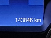 Personenauto, ford, focus, 2.0 ecoboost st-3, 2013 - afbeelding 18 van  48