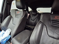 Personenauto, ford, focus, 2.0 ecoboost st-3, 2013 - afbeelding 22 van  48