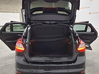 Personenauto, ford, focus, 2.0 ecoboost st-3, 2013 - afbeelding 25 van  48