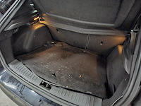 Personenauto, ford, focus, 2.0 ecoboost st-3, 2013 - afbeelding 26 van  48