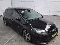 Personenauto, ford, focus, 2.0 ecoboost st-3, 2013 - afbeelding 23 van  48