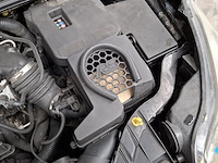 Personenauto, ford, focus, 2.0 ecoboost st-3, 2013 - afbeelding 38 van  48