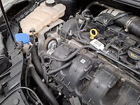 Personenauto, ford, focus, 2.0 ecoboost st-3, 2013 - afbeelding 40 van  48