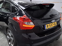 Personenauto, ford, focus, 2.0 ecoboost st-3, 2013 - afbeelding 41 van  48