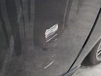 Personenauto, ford, focus, 2.0 ecoboost st-3, 2013 - afbeelding 44 van  48