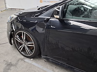 Personenauto, ford, focus, 2.0 ecoboost st-3, 2013 - afbeelding 48 van  48