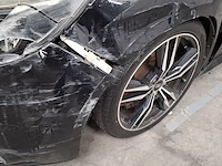 Personenauto, ford, focus, 2.0 ecoboost st-3, 2013 - afbeelding 3 van  48