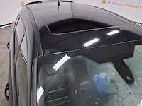 Personenauto, ford, focus, 2.0 ecoboost st-3, 2013 - afbeelding 9 van  48