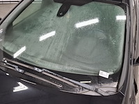 Personenauto, ford, focus, 2.0 ecoboost st-3, 2013 - afbeelding 10 van  48