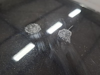 Personenauto, ford, focus, 2.0 ecoboost st-3, 2013 - afbeelding 13 van  48